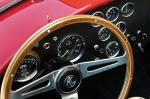 Shelby Cobra 289 1963 года